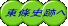 jՂ 