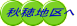 Hn 