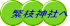 Ɏ}_Ђ