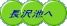 長沢池へ 