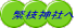 Ɏ}_Ђ