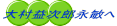 呺vYiq