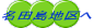 cn 