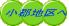Sn
