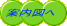 ē}