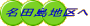 cn