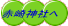 ԍ_Ђ