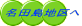 cn