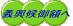 `z 