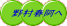 쑺t 