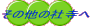 ̑̎Ў