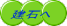΂ 