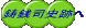 KijՂ 