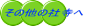 ̑̎Ў