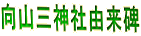 RO_ЗR