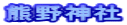 F_