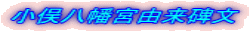 {R蕶
