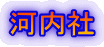 ͓ 